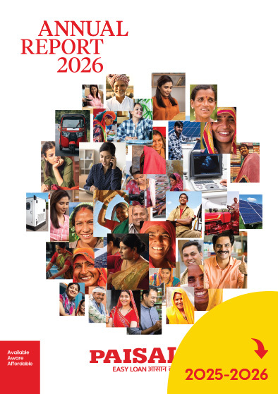 cover 2025-26